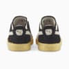 Изображение Puma 383322 #3: Puma Black-Whisper White-Mellow Yellow