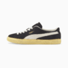 Изображение Puma 383322 #1: Puma Black-Whisper White-Mellow Yellow