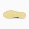 Изображение Puma 383322 #4: Puma Black-Whisper White-Mellow Yellow