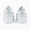 Изображение Puma Кеды Mayze Snow Tiger Women's Trainers #3