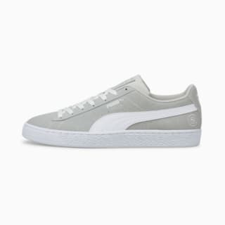 Image Puma Suede RE:Style Sneakers