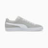Image Puma Suede RE:Style Sneakers #5