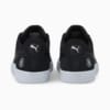 Image Puma Suede RE:Style Sneakers #3