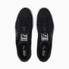 Image Puma Suede RE:Style Sneakers #6