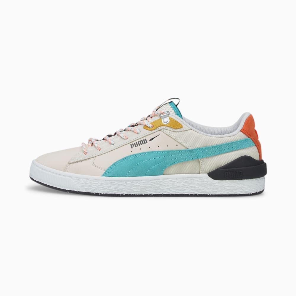 Puma 90 cheap bloc