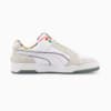 Изображение Puma Кроссовки Slipstream Lo Mad Bunny Trainers #5: Puma White-Opera Mauve