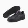 Изображение Puma Кеды CA Pro LS Trainers #2