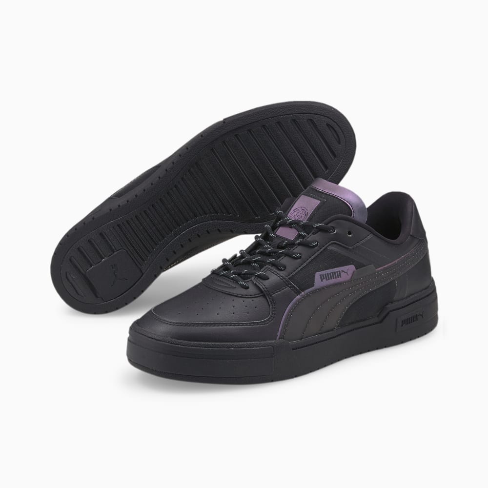 Puma discount california nere