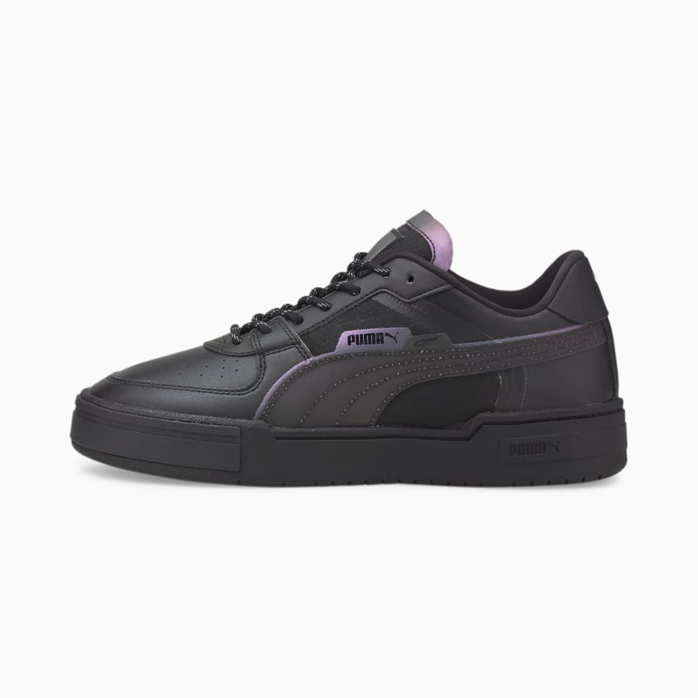 Изображение Puma Кеды CA Pro LS Trainers #1