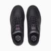 Изображение Puma Кеды CA Pro LS Trainers #6