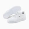 Изображение Puma Кеды CA Pro LS Trainers #2