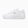 Изображение Puma Кеды CA Pro LS Trainers #1