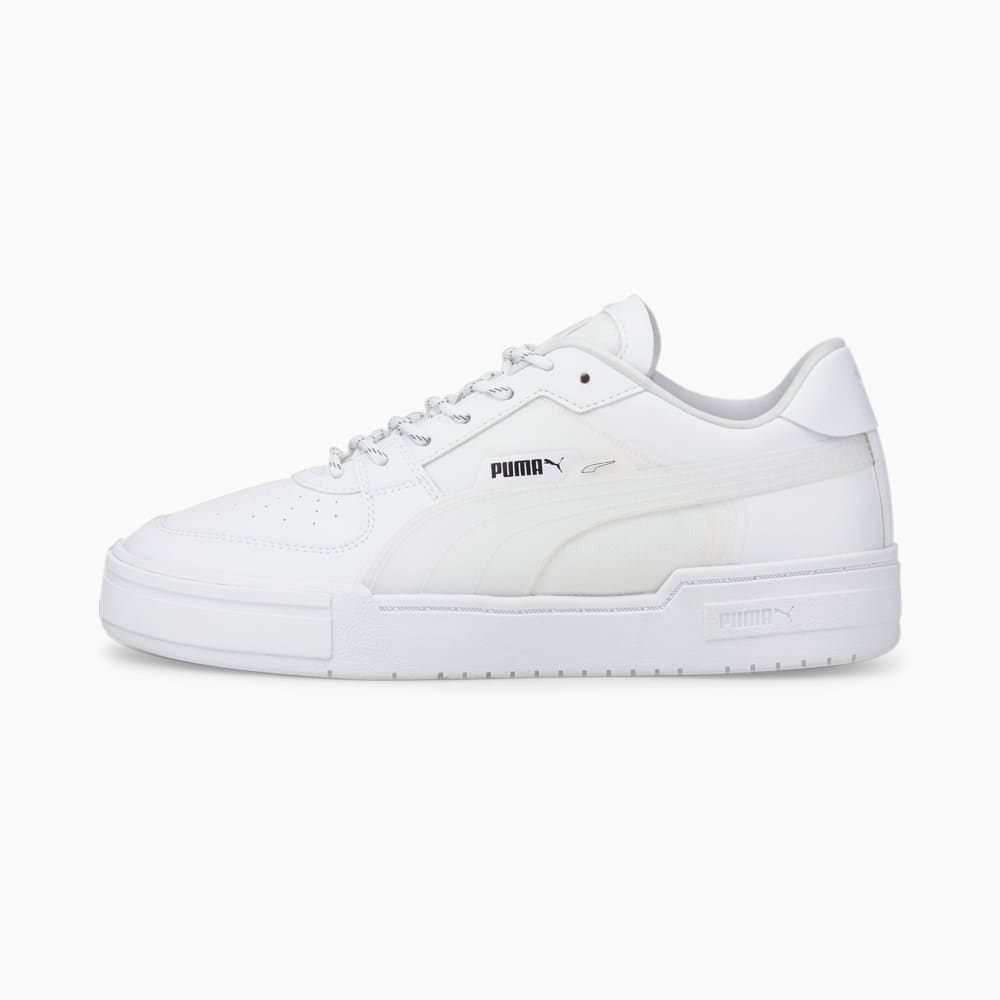 Изображение Puma Кеды CA Pro LS Trainers #1