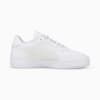 Изображение Puma Кеды CA Pro LS Trainers #5