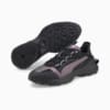 Изображение Puma Кроссовки PWRFRAME OP-1 LS Trainers #2: Puma Black-Puma Black