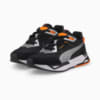 Изображение Puma Кроссовки Mirage Sport Chrome Roads Trainers #2