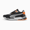 Изображение Puma Кроссовки Mirage Sport Chrome Roads Trainers #1