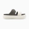 Image Puma Suede Mayu Women's Sandals #5