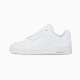 Изображение Puma Кеды Slipstream Lo Trainers