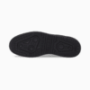 Изображение Puma Кеды Slipstream Lo Trainers #4