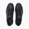 Изображение Puma Кеды Slipstream Lo Trainers #6