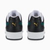 Görüntü Puma SLIPSTREAM Lo Ayakkabı #3