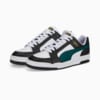 Görüntü Puma SLIPSTREAM Lo Ayakkabı #2