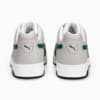 Image Puma Slipstream Lo Trainers #6