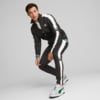 Görüntü Puma SLIPSTREAM Lo Ayakkabı #4