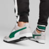 Image Puma Slipstream Lo Trainers #2