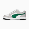 Görüntü Puma SLIPSTREAM Lo Ayakkabı #1