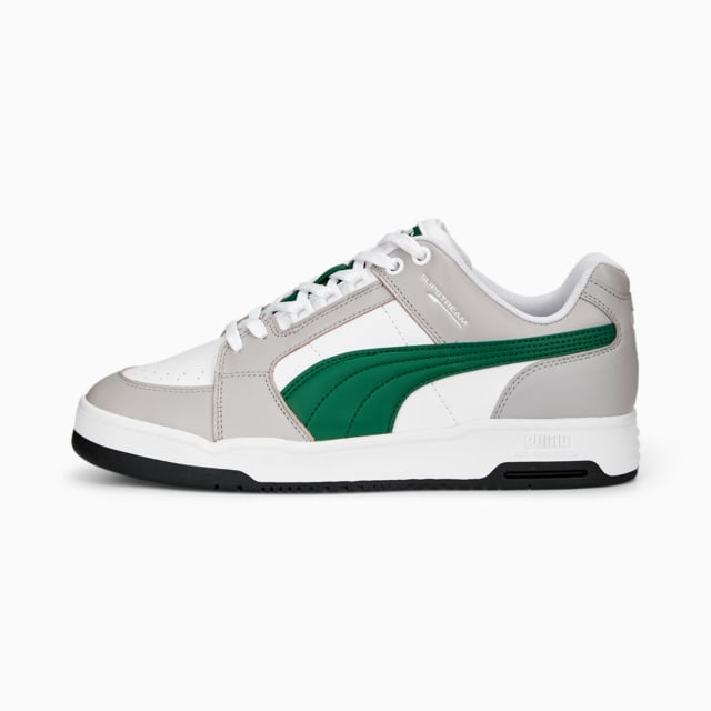 Slipstream - Lifestyle - Collections – PUMA South Africa | Official ...