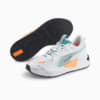 Изображение Puma Кроссовки RS Multi FS #2: Puma White-Porcelain-Neon Citrus