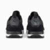 Изображение Puma Кроссовки R22 Trainers #3