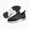 Изображение Puma Кроссовки R22 Trainers #2