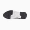 Изображение Puma Кроссовки R22 Trainers #4