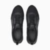 Изображение Puma Кроссовки R22 Trainers #6