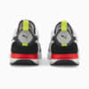 Изображение Puma Кроссовки R22 Trainers #3