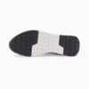 Изображение Puma Кроссовки R22 Trainers #4