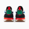 Image Puma R22 Trainers #3