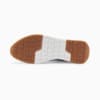 Изображение Puma Кроссовки R22 Trainers #4