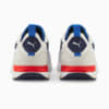 Изображение Puma Кроссовки R22 Trainers #3