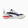 Изображение Puma Кроссовки R22 Trainers #5