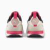 Изображение Puma Кроссовки R22 Trainers #3