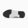 Изображение Puma Кроссовки R22 Trainers #4