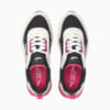 Изображение Puma Кроссовки R22 Trainers #6