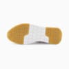 Изображение Puma Кроссовки R22 Trainers #4