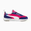 Изображение Puma Кроссовки R22 Trainers #5