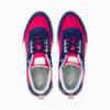 Изображение Puma Кроссовки R22 Trainers #6