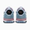 Изображение Puma Кроссовки R22 Trainers #3: Gray Violet-Puma White-Blue Wash-Pale Grape